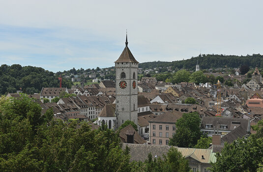 DSC_4463.f.jpg