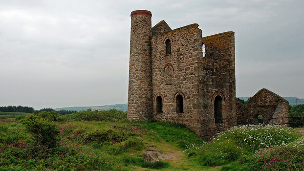 Giew-Tin-Mine-Engine-House (13)_DxO.jpg