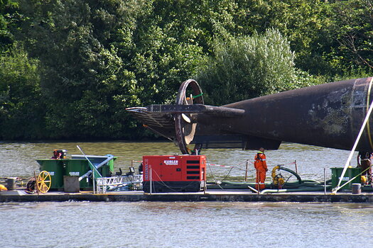 WRU_4401.JPG