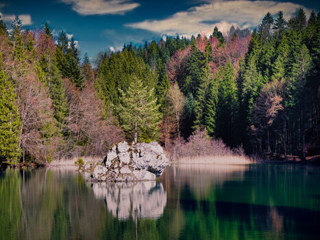 Berglsteinersee-03.jpg Berglsteinersee-03.jpg
