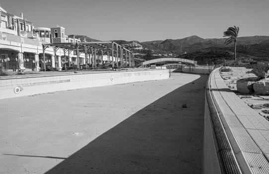 kreta-2024-0480.jpg