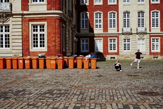Muenster-230624 10.jpg