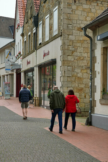 tecklenburg 16.jpg
