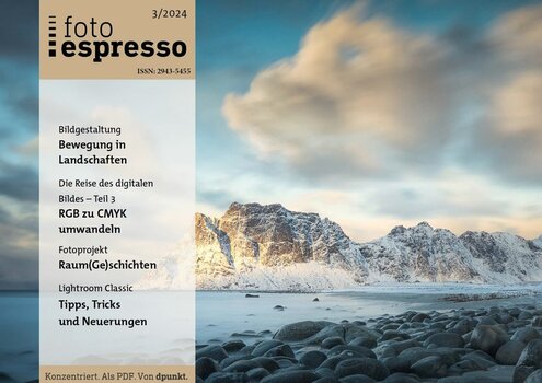 k_cover-fe_324.jpg