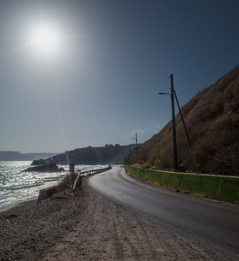 kreta-2024-0530.jpg