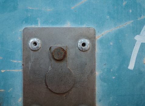Pareidolie Pareidolie