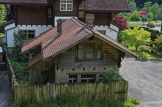 DSC_4395.f.jpg