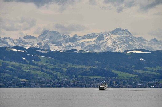 Bodensee_Bregenz_DSC_1672.jpg