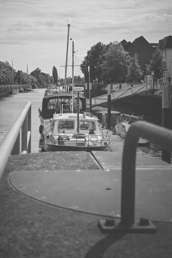 OL-815-06. Juli 2024.jpg