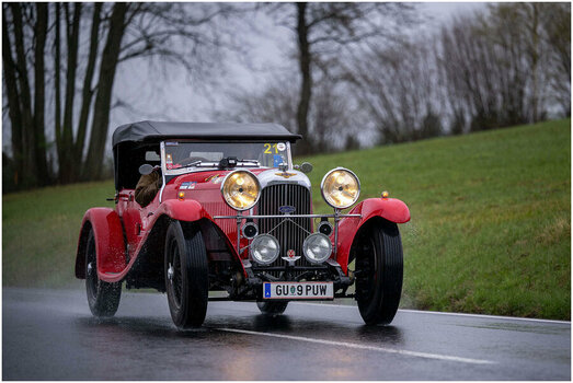 NZ9_9192 Lagonda M45 T8 Bj1934 +mkl2 heller.jpg