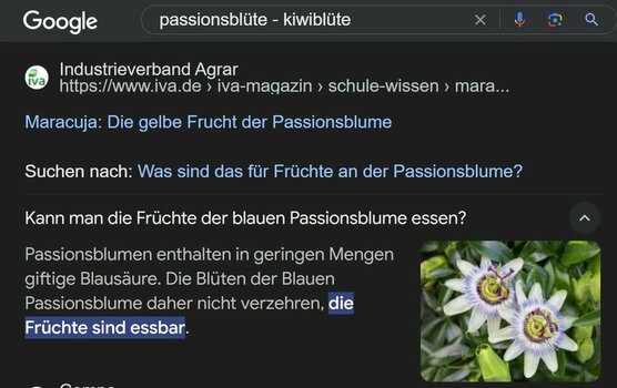 Screenshot 2024-07-09 230434.jpg