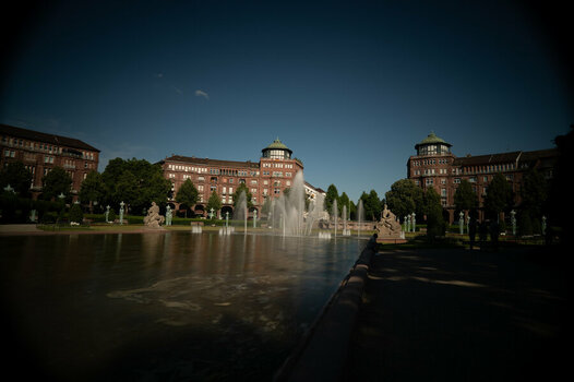 DSC_5083_ND648.JPG