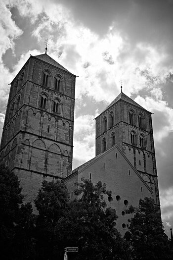 Muenster-230624 78.jpg