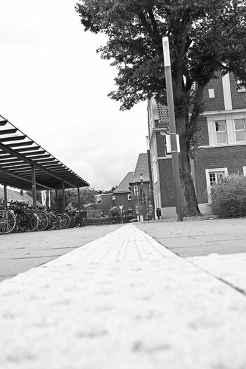 Quakenbrück 03. Juli 2024-332-2.jpg