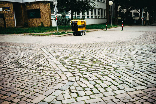 OS-777.jpg