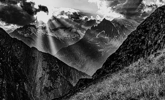 Andermatt-Kandersteg-Wildstrubel-0038-Bearbeitet.jpg