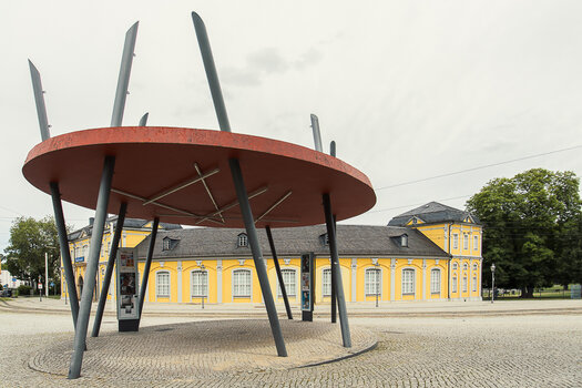 750_0067-Bearbeitet.jpg 750_0067-Bearbeitet.jpg