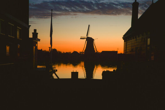 DSC_9389.jpg DSC_9389.jpg