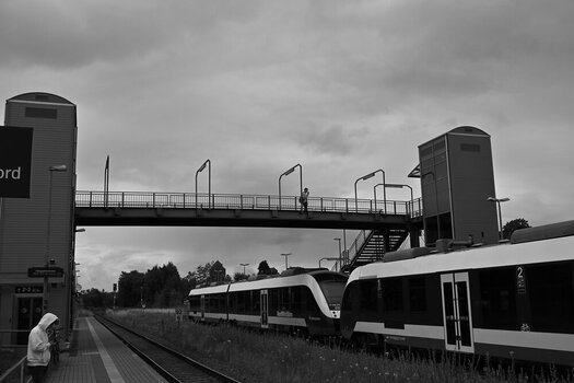 Quakenbrück 03. Juli 2024-9-2.jpg