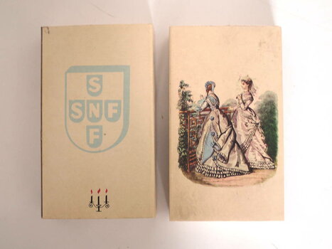 DSCN6822_low.jpg