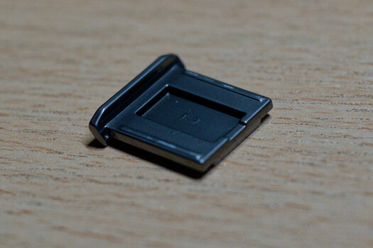 DSC_9395_DxO.jpg