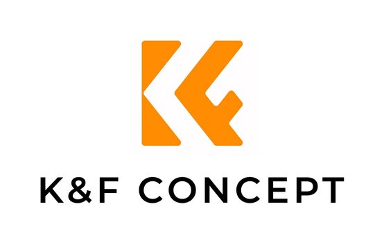 k_K&F-CONCEPT-LOGO.jpg