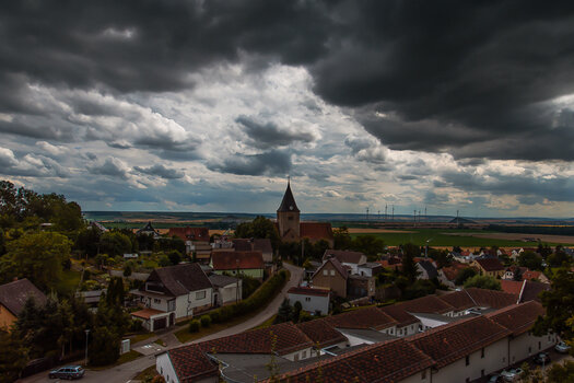 750_0281-Bearbeitet.jpg