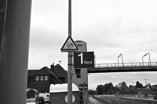 Quakenbrück 03. Juli 2024-18-2.jpg