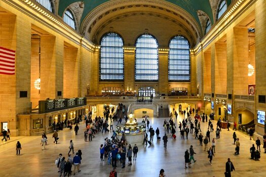 Grand Central Station (1)11.jpg