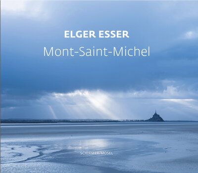 Esser-1.jpg