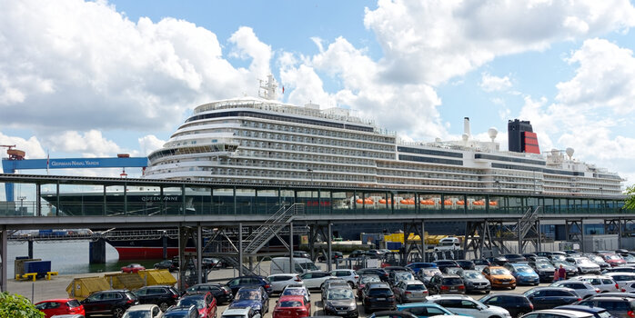 Kiel_Queen-Anne-(1)_2024_DxO.jpg