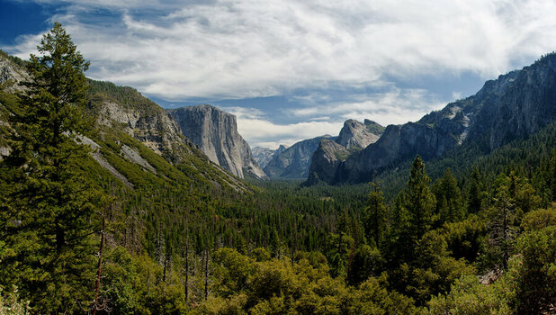 DSC_9766.06.jpg