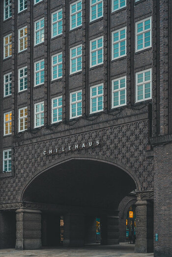 Z62_5597_X.03.jpg