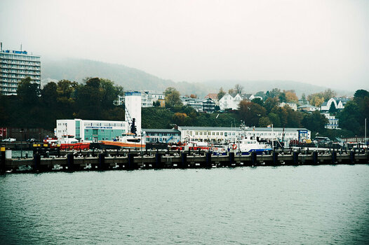 DSC_0581.jpg