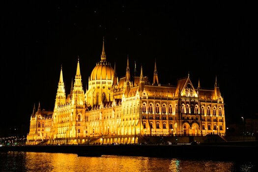 Budapest.jpg