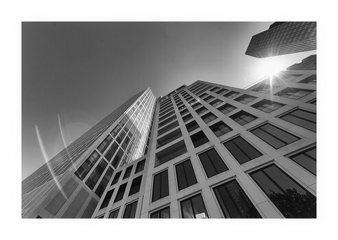 _DAC5264sw2.jpg