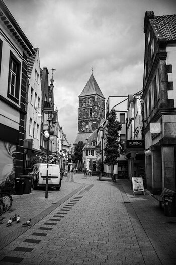 DSC_192401.jpg