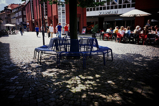 Muenster-230624 103.jpg