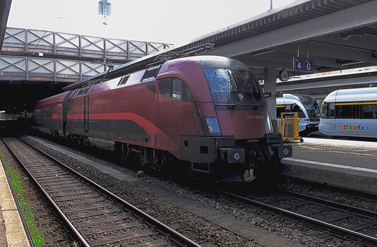 DSC04741.f.jpg
