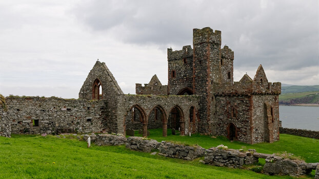 IOM_Peel-Castle-(1)_DxO.jpg