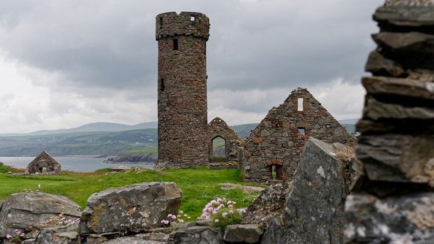 IOM_Peel-Castle-(3)_DxO.jpg