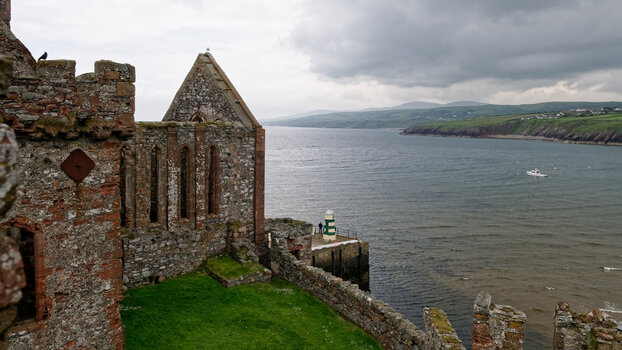IOM_Peel-Castle-(7)_DxO.jpg
