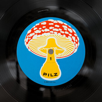 record-pilz-label.jpg record-pilz-label.jpg