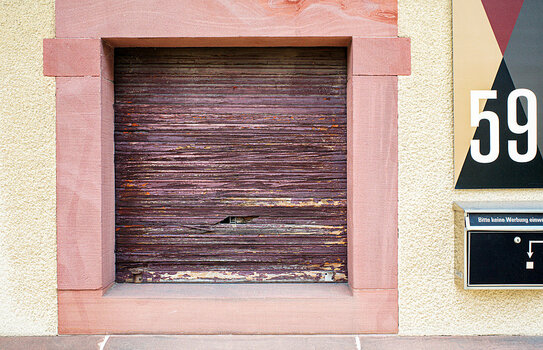 window59.jpg