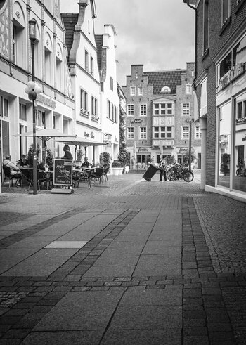 DSC_202201.jpg
