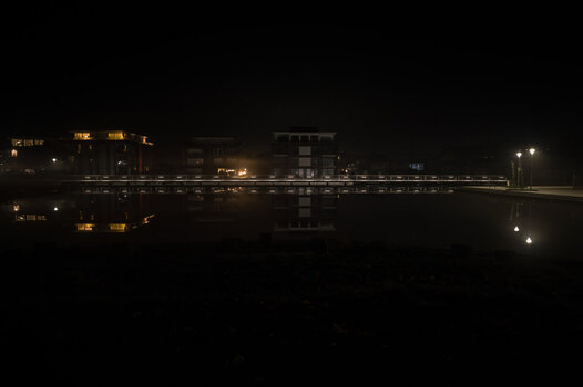 _DSC0072.jpg