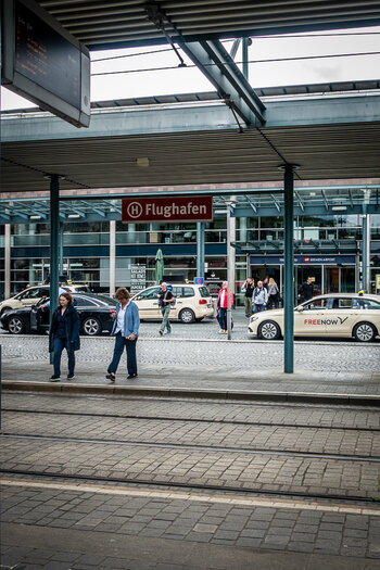 unbenannt-0517.jpg