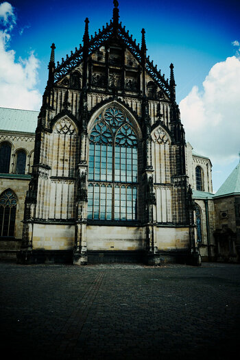 Muenster-230624 83.jpg