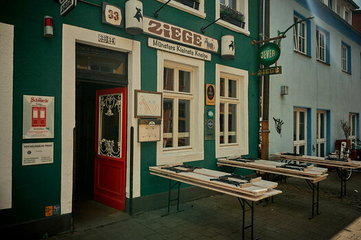 Muenster-230624 149.jpg