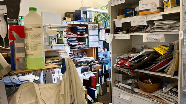 Analog-Büro-(2)_2024_DxO.jpg